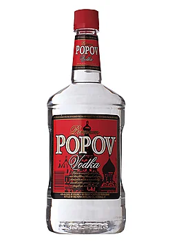 N.P. Yuggoth's Worst Fucking Hangover Ever