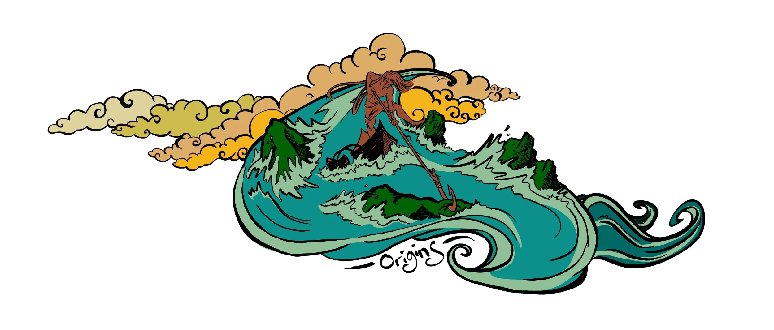 MauicolorFull copy.jpg