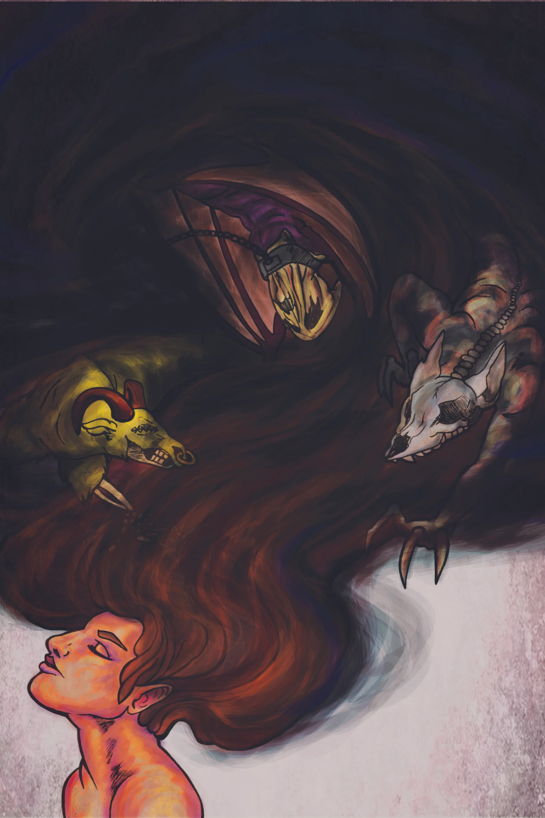 Edited Book Cover.jpg