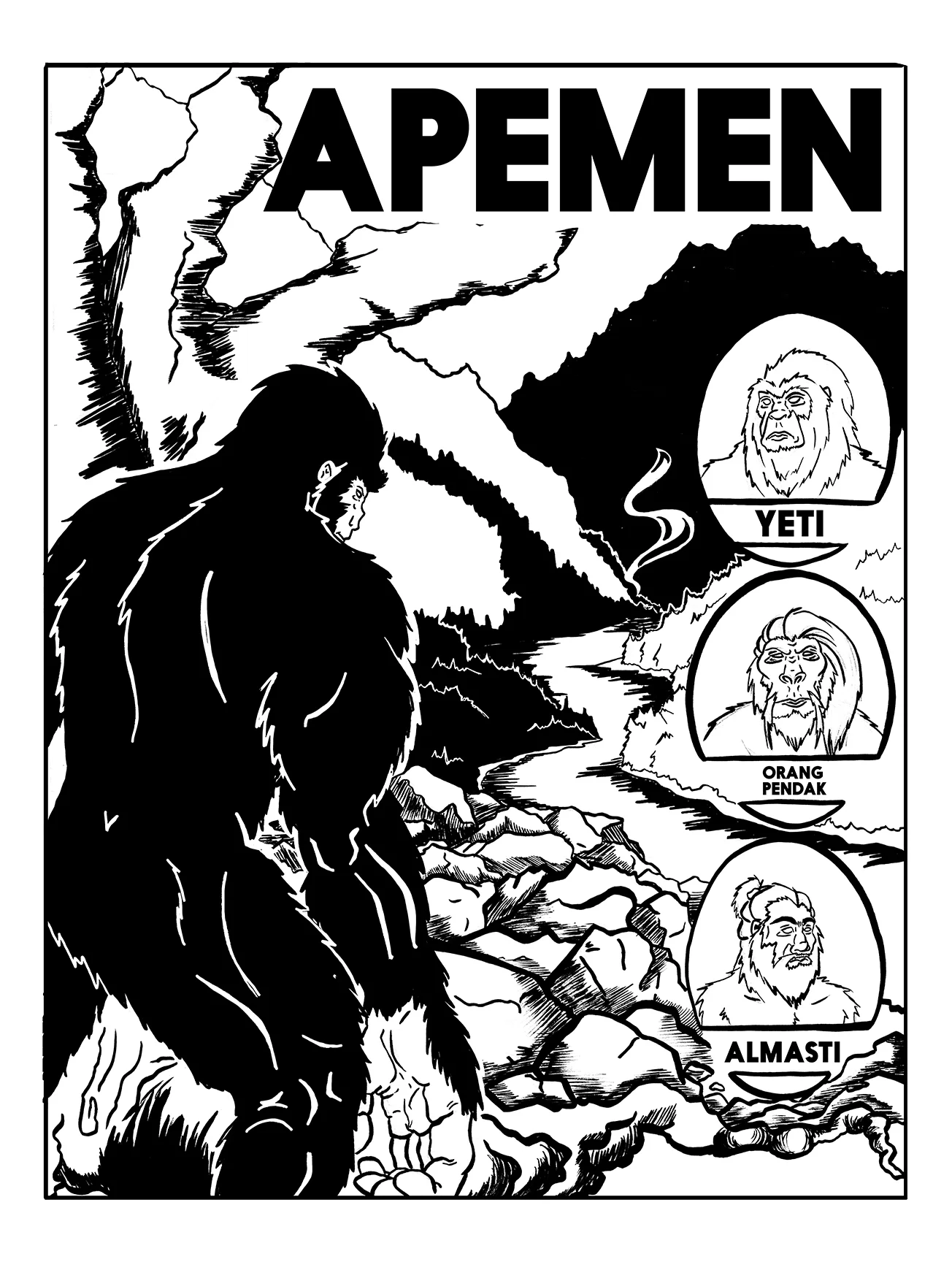 Apemen_Digital.jpg