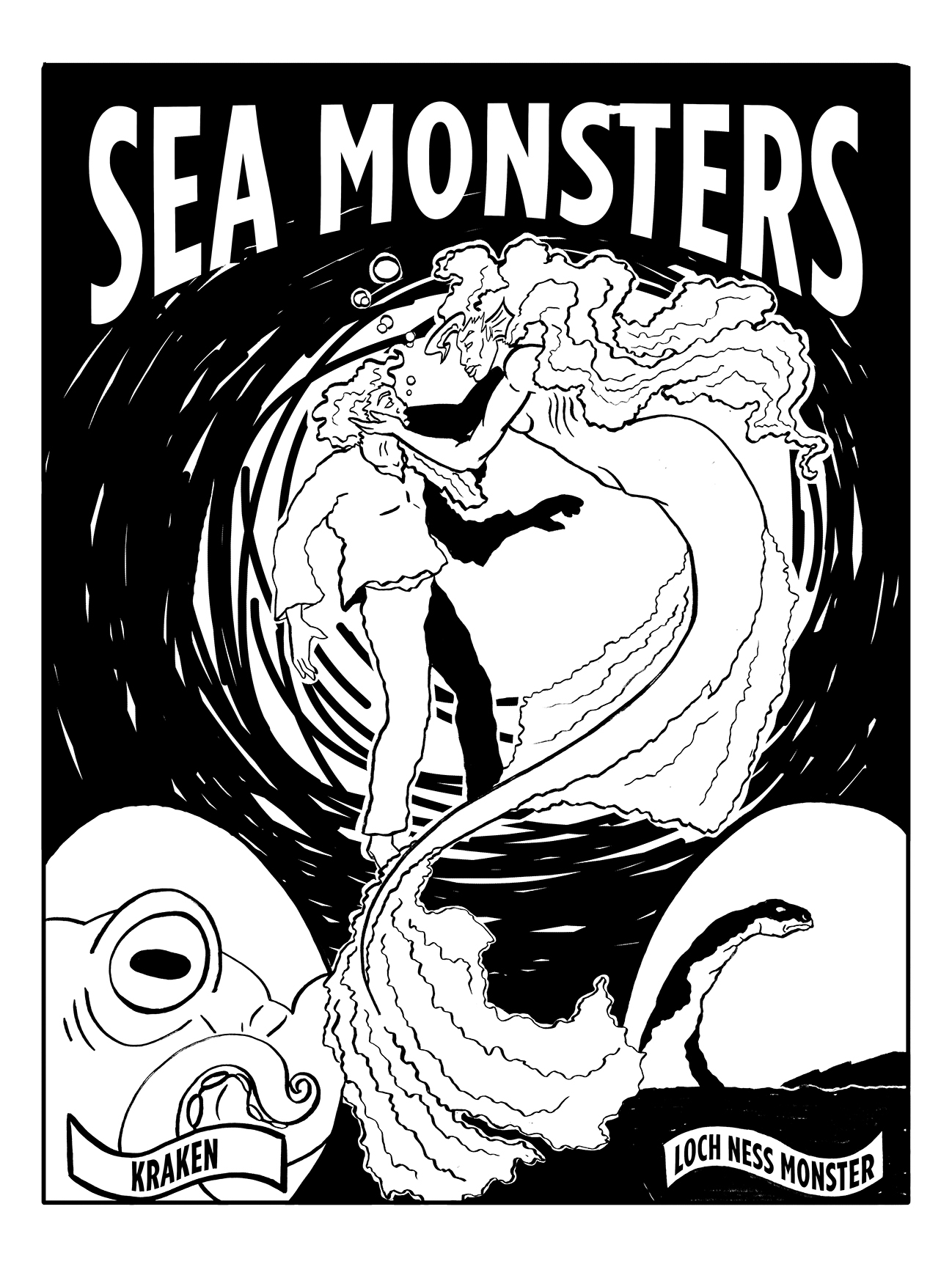 Sea Monsters_Digital.jpg