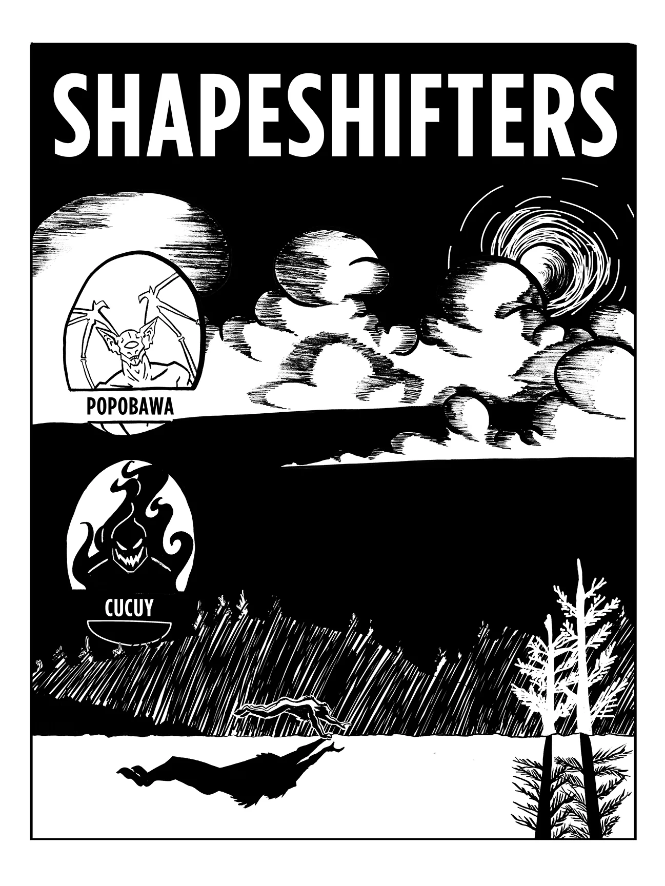 Shapeshifters_Digital.jpg