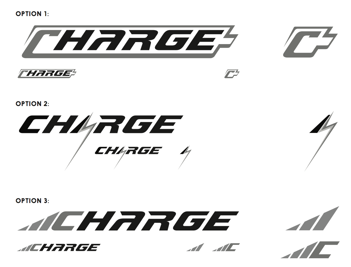 Screen Shot 2015-09-30 at 1.26.12 PM.png