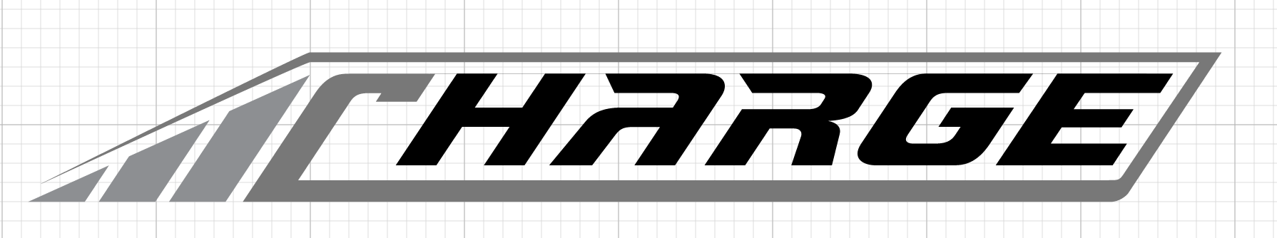 Finalized Logo Form