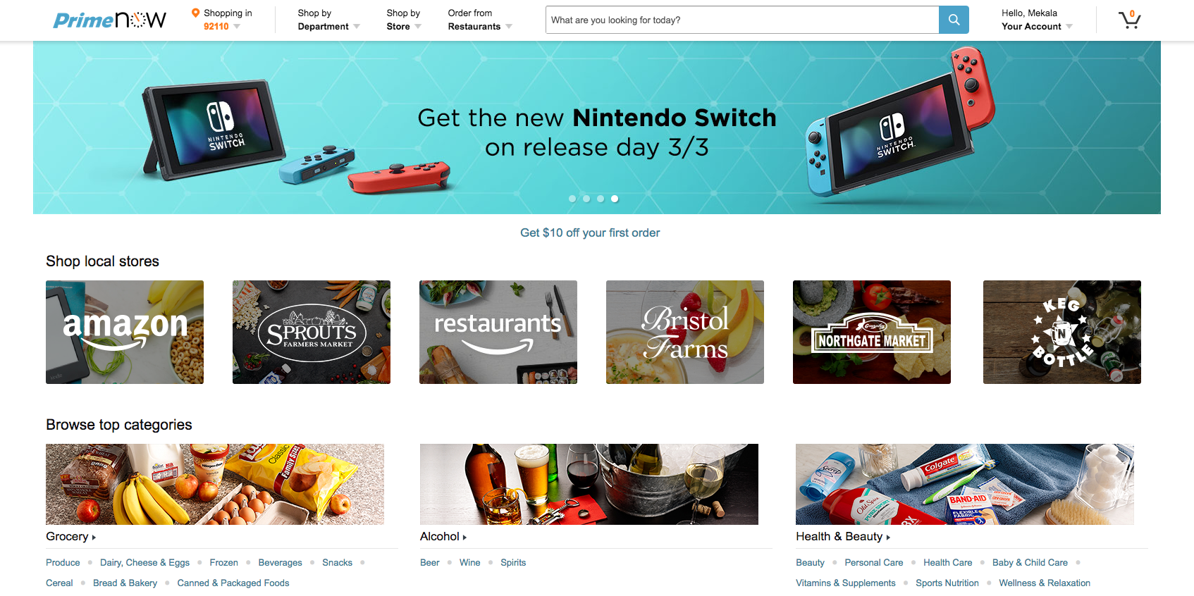 Screen Shot 2017-02-27 at 3.41.44 PM (2).png