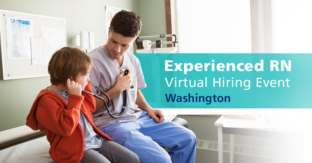 Washington_Providence_virtual_hiring_paid_1_1200x628.jpg
