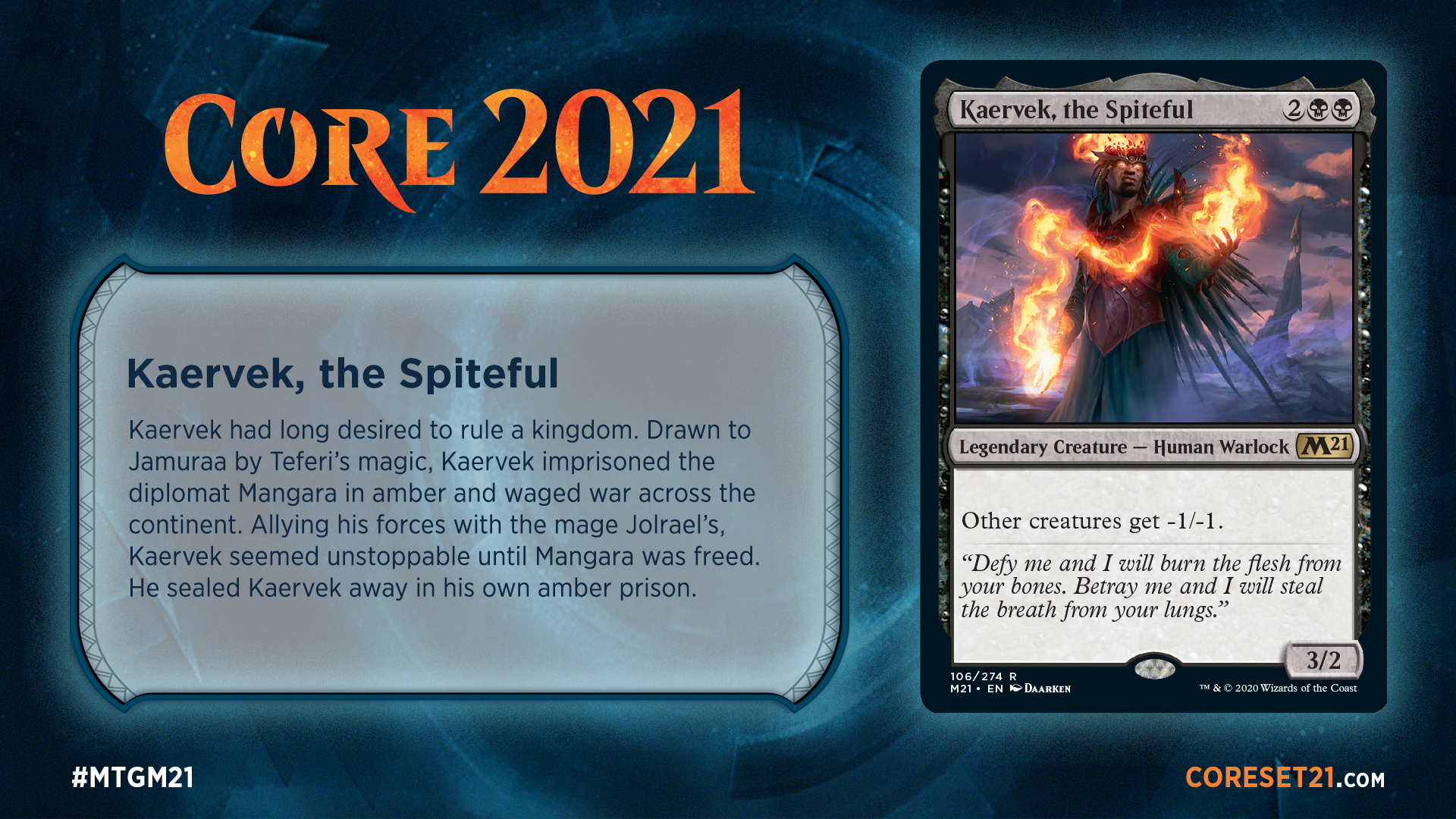 M21_Preview_Plan_Teferi_graphics_5_1920x1080.png