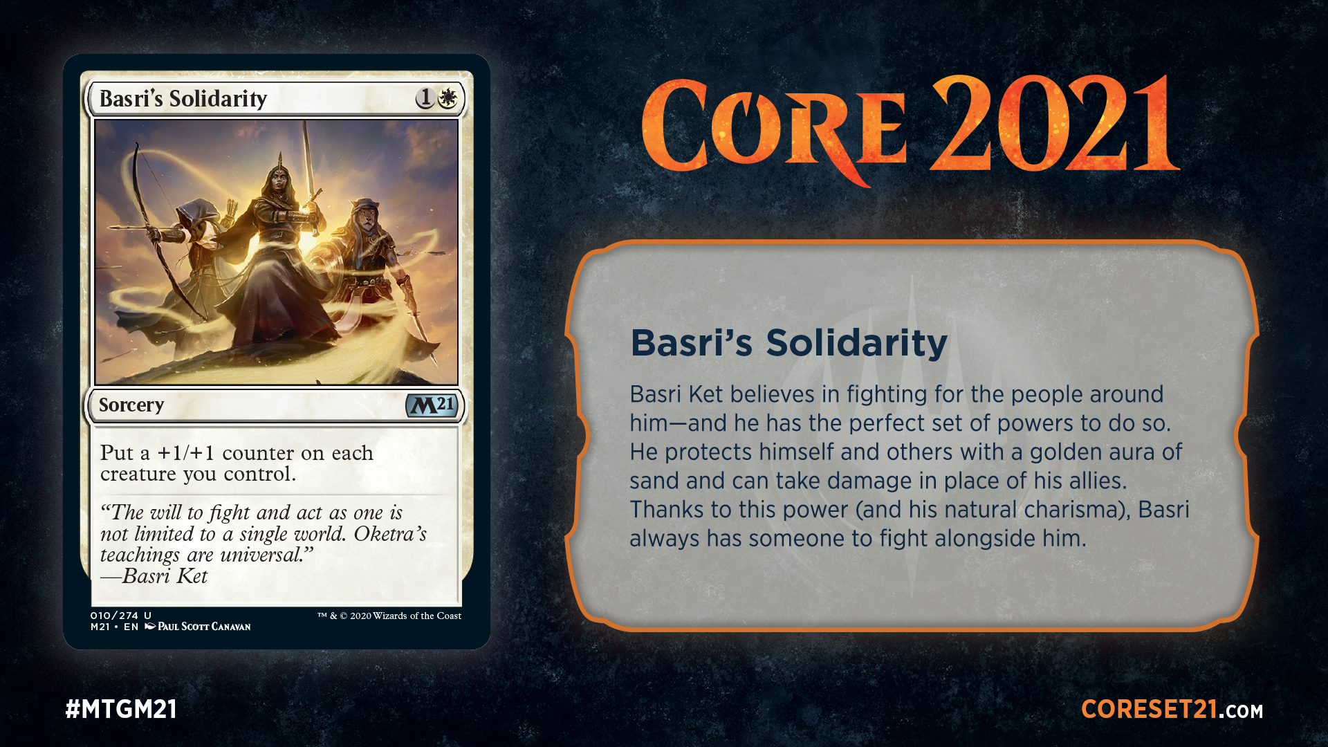 M21_Preview_Plan_NOT_Teferi_graphics_2_1920x1080.png