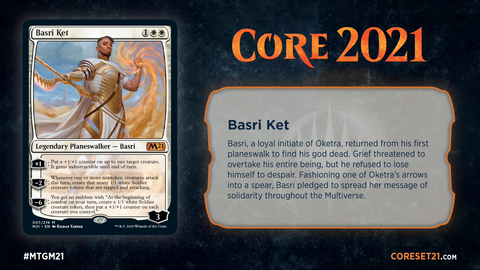 M21_Preview_Plan_NOT_Teferi_graphics_1_1920x1080.png