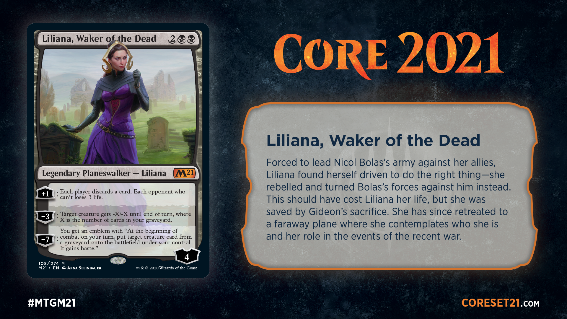M21_Preview_Plan_NOT_Teferi_graphics_3_1920x1080.png