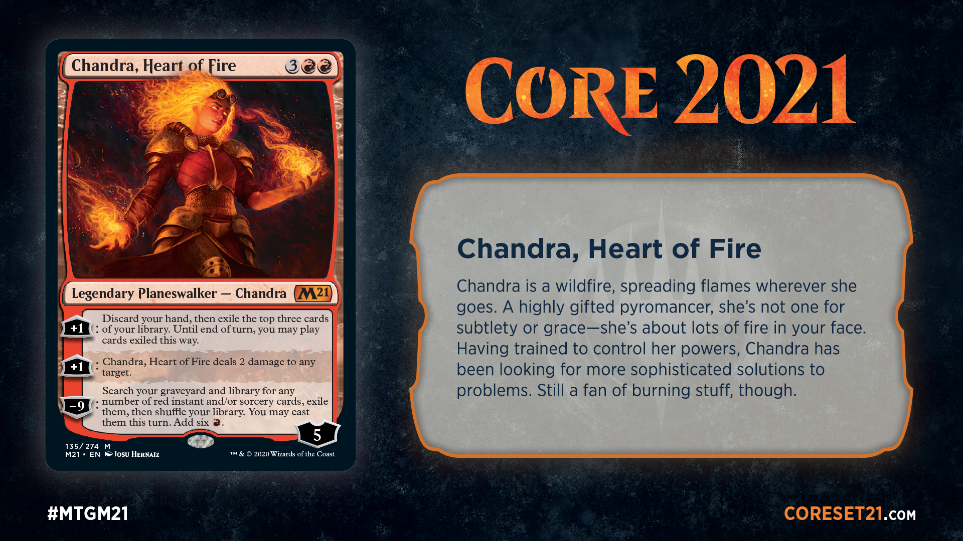 M21_Preview_Plan_NOT_Teferi_graphics_5_1920x1080.png