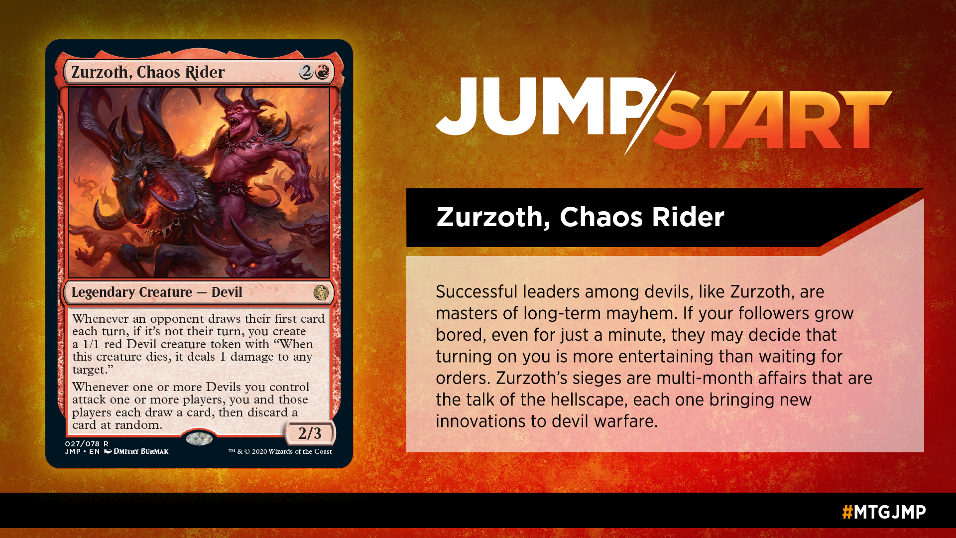 M21_Preview_Plan_JumpStart_graphic_7_1920x1080.png