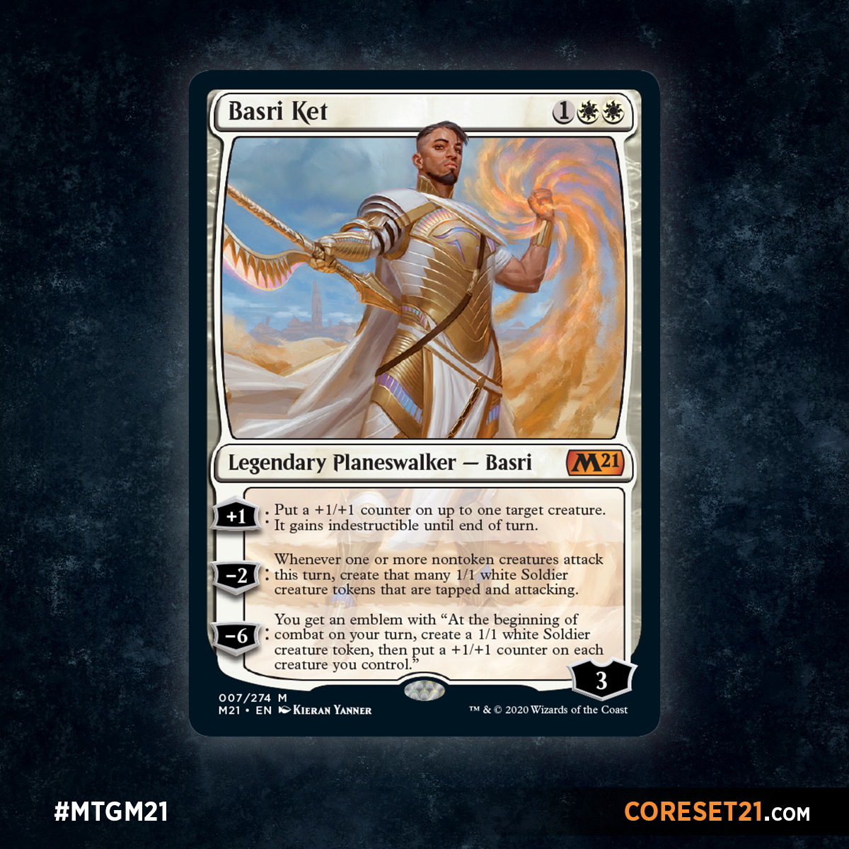 M21_Preview_Plan_NOT_Teferi_graphics_1B_1200x1200.png