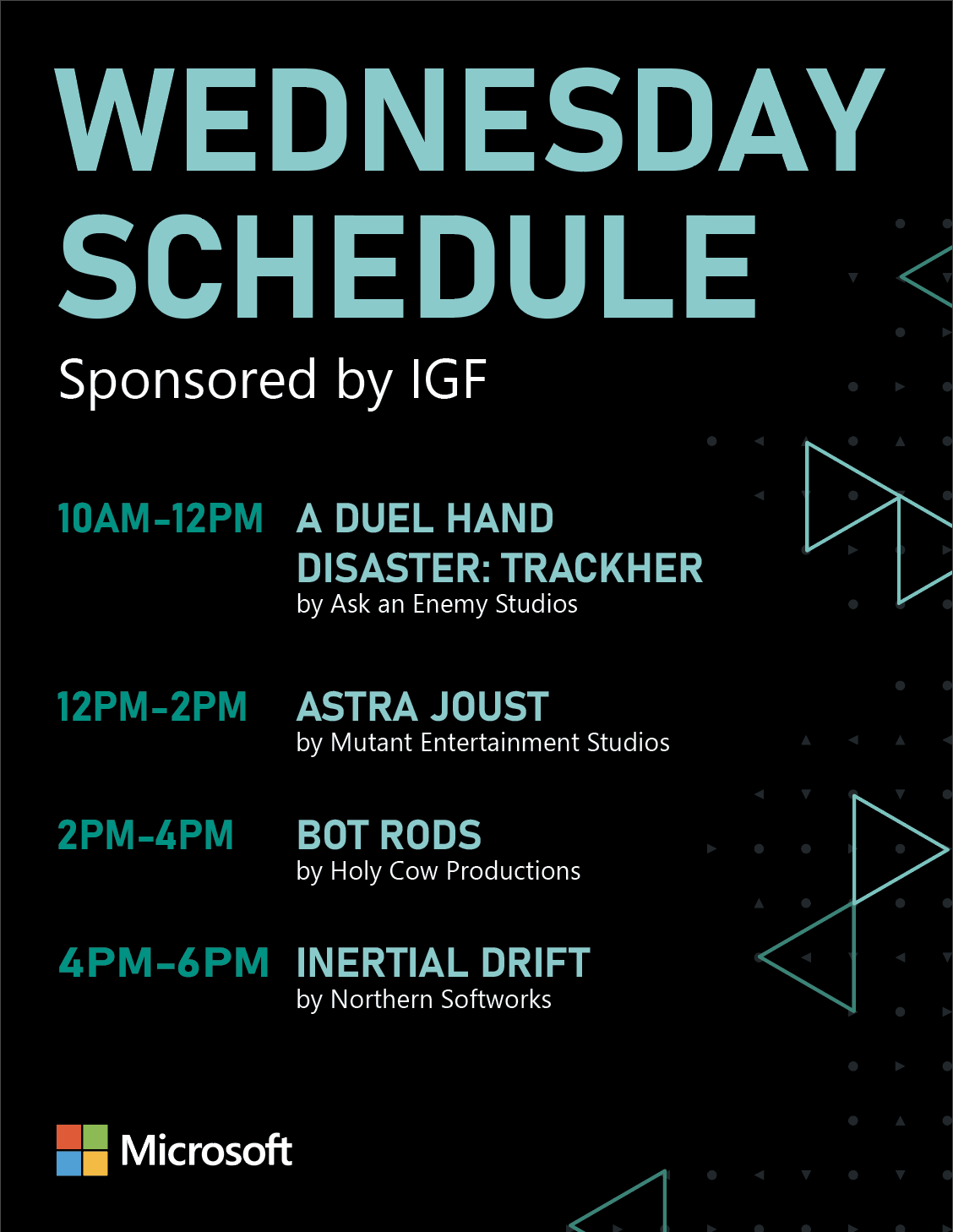 GDC_Wed_Schedule.png