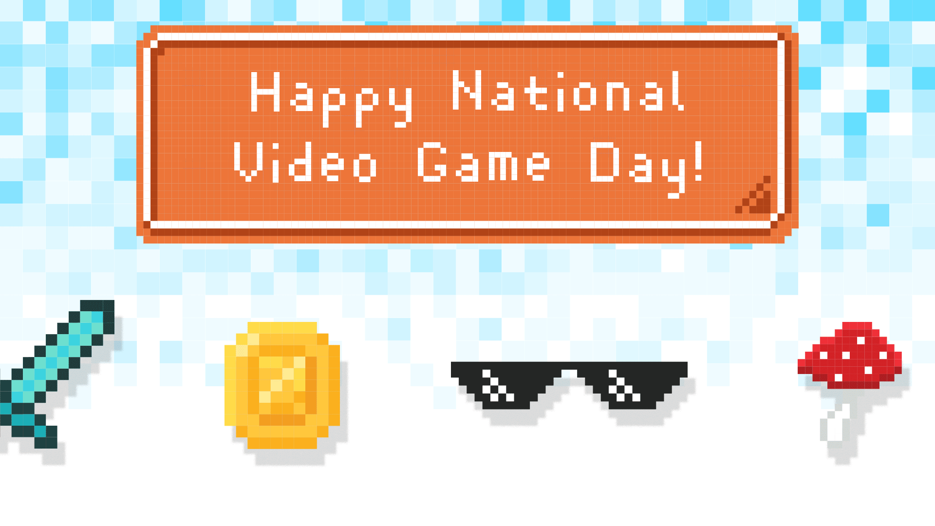 National_gameday_social_1920x1080.gif