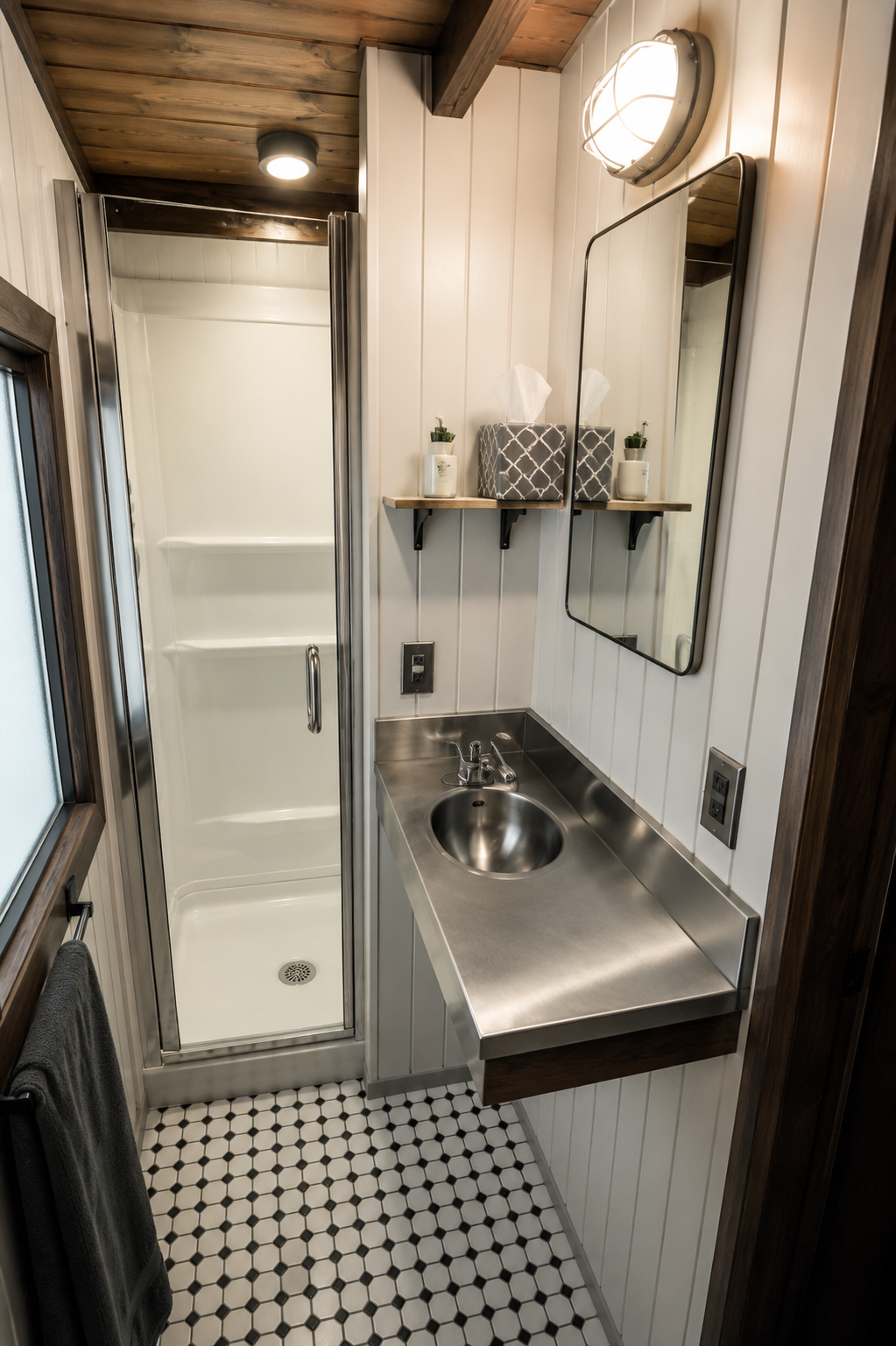 Caboose-bathroom.png