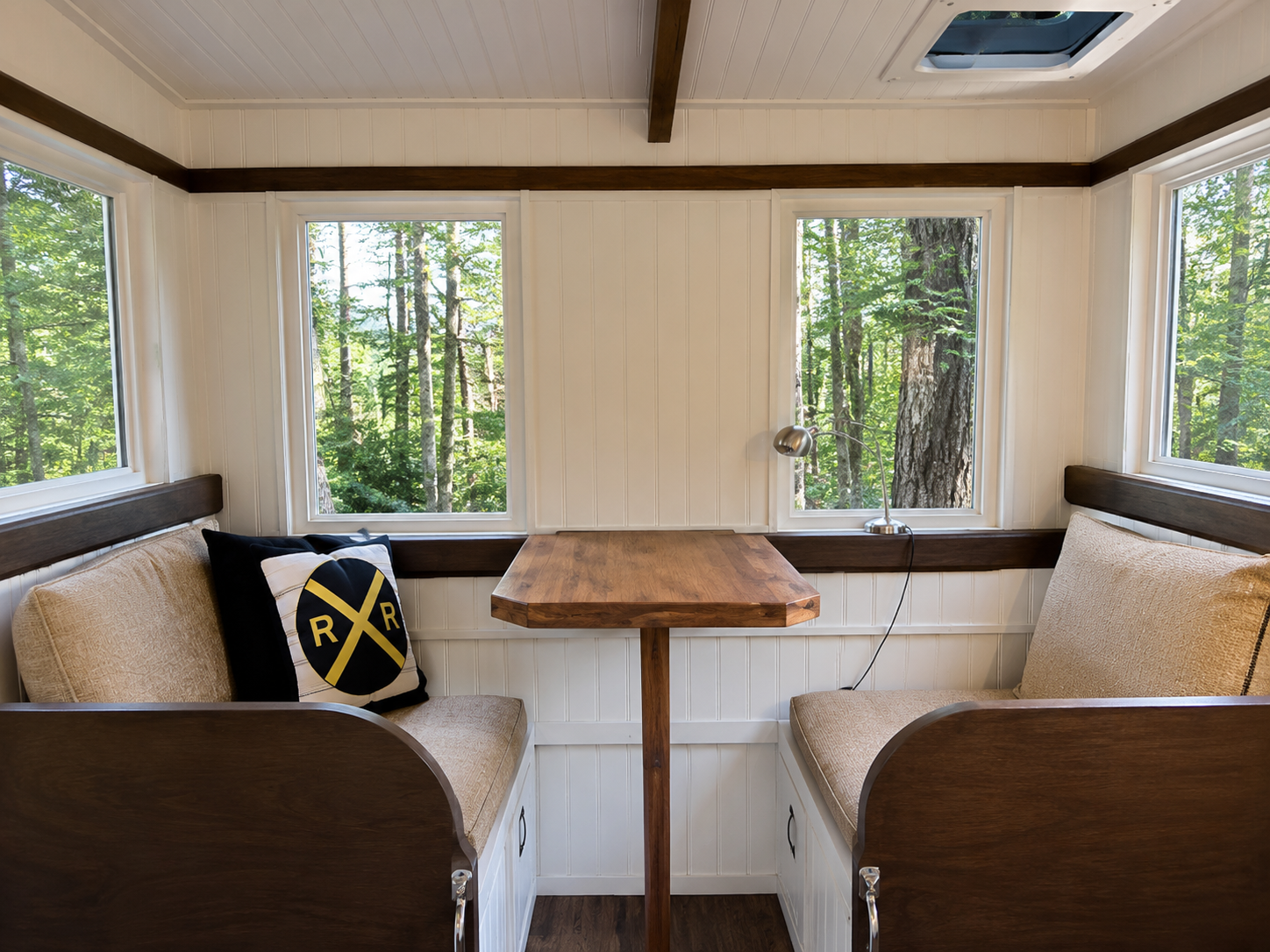 Caboose-nook.png
