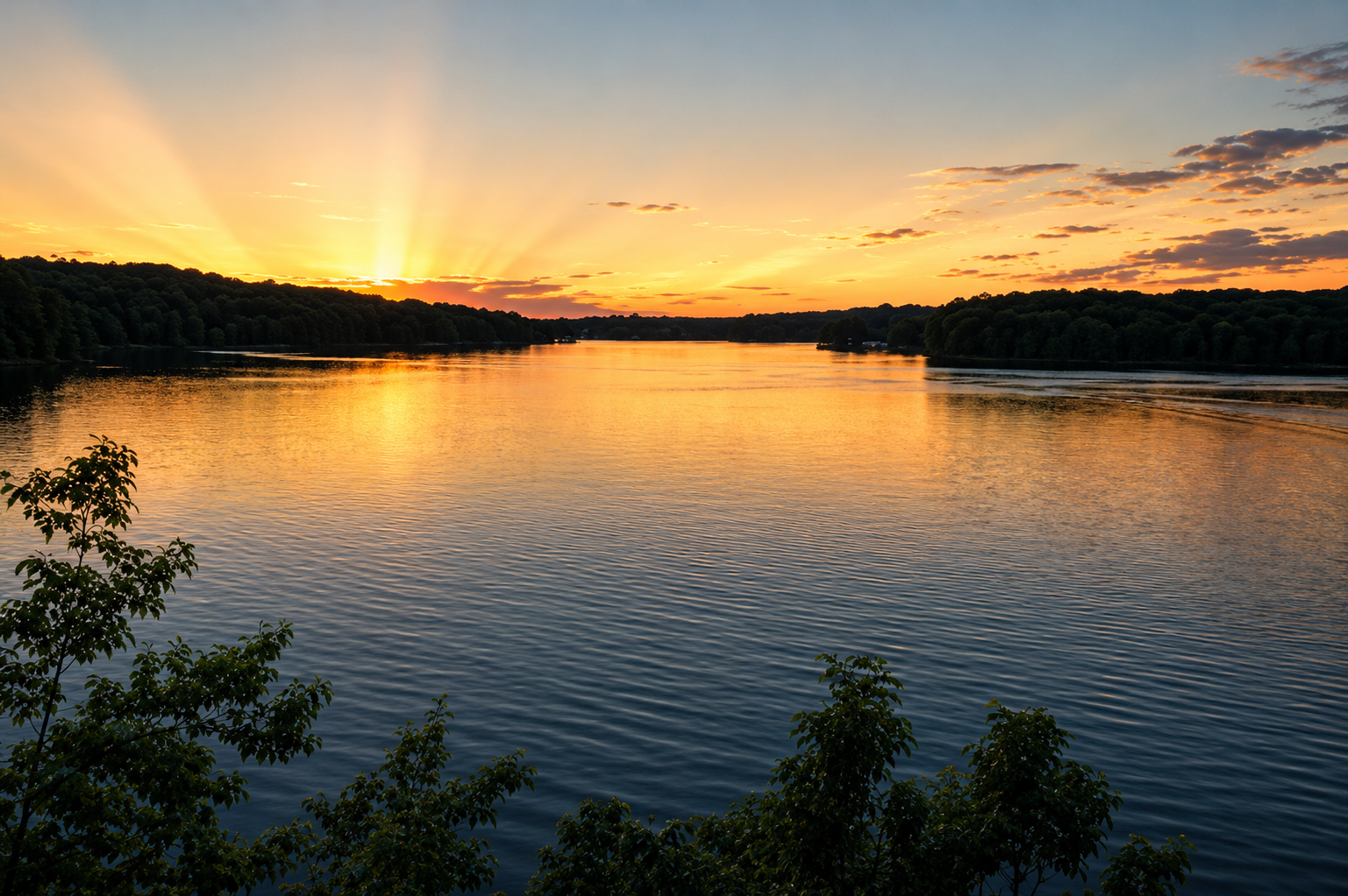 Sunset-lake-allegan.png