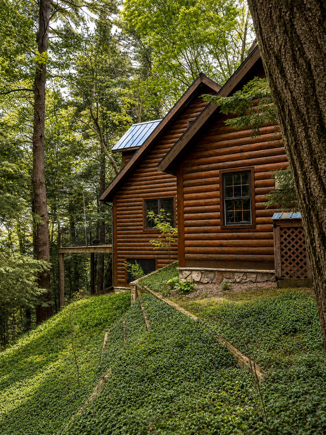 Whisper-ridge-main cabin.png