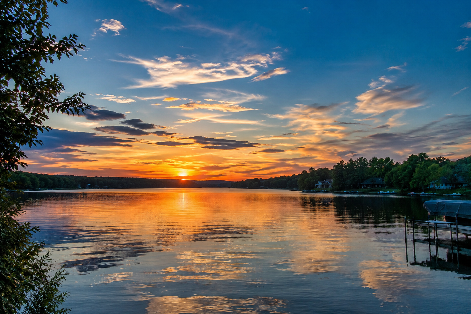 lake allegan.png