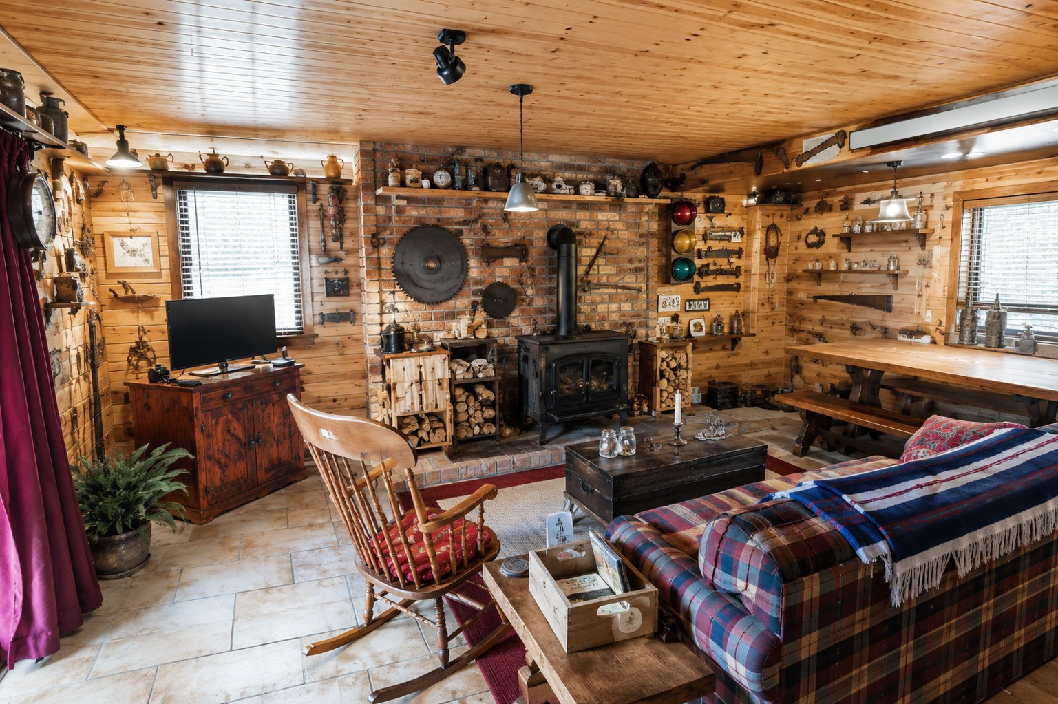 Franklin room-sitting room.jpg
