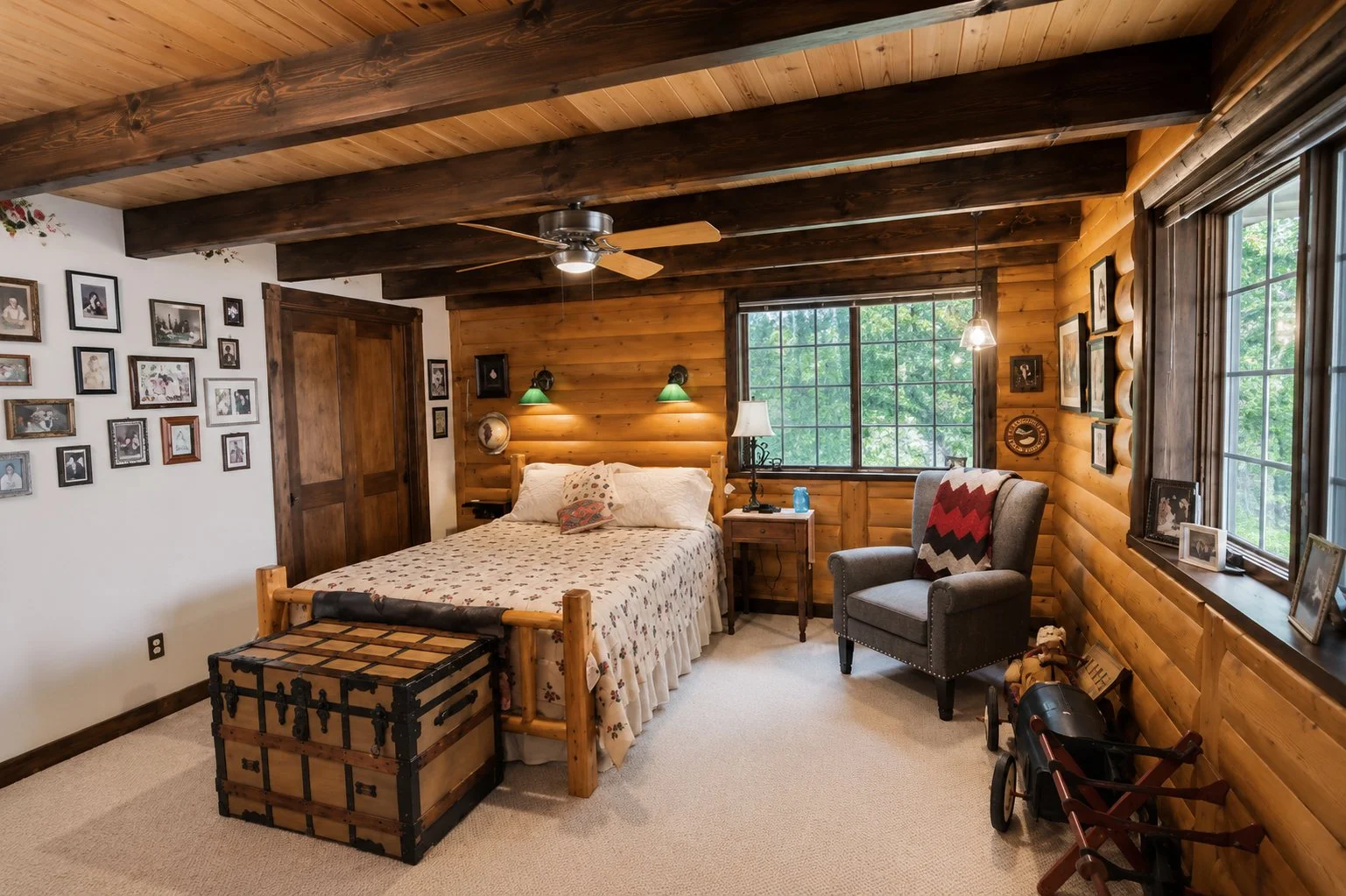 Franklin room-1.jpg