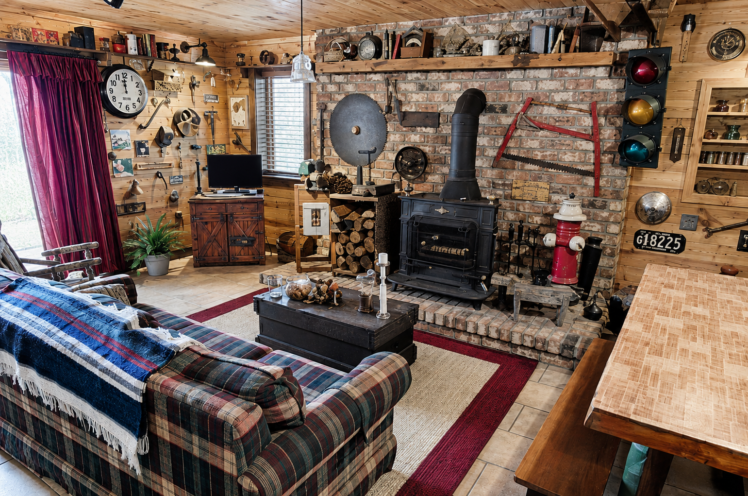 sitting-room-of-the-Franklin-Suite-1.png
