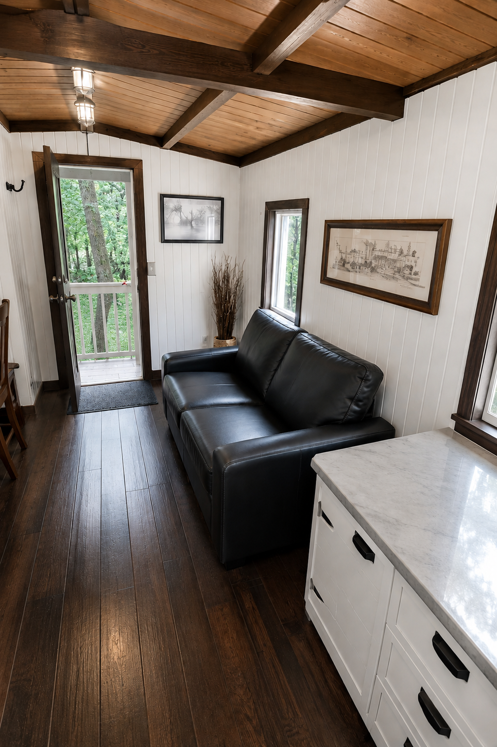Caboose-sitting area.png