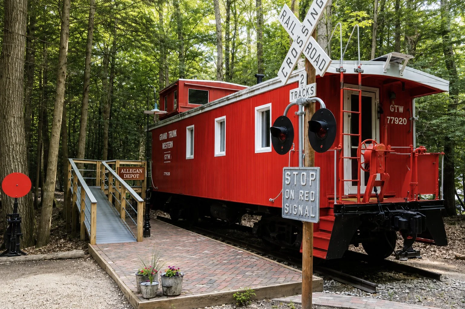 fully-restored-1893-wooden-railroad-caboose-1.jpg