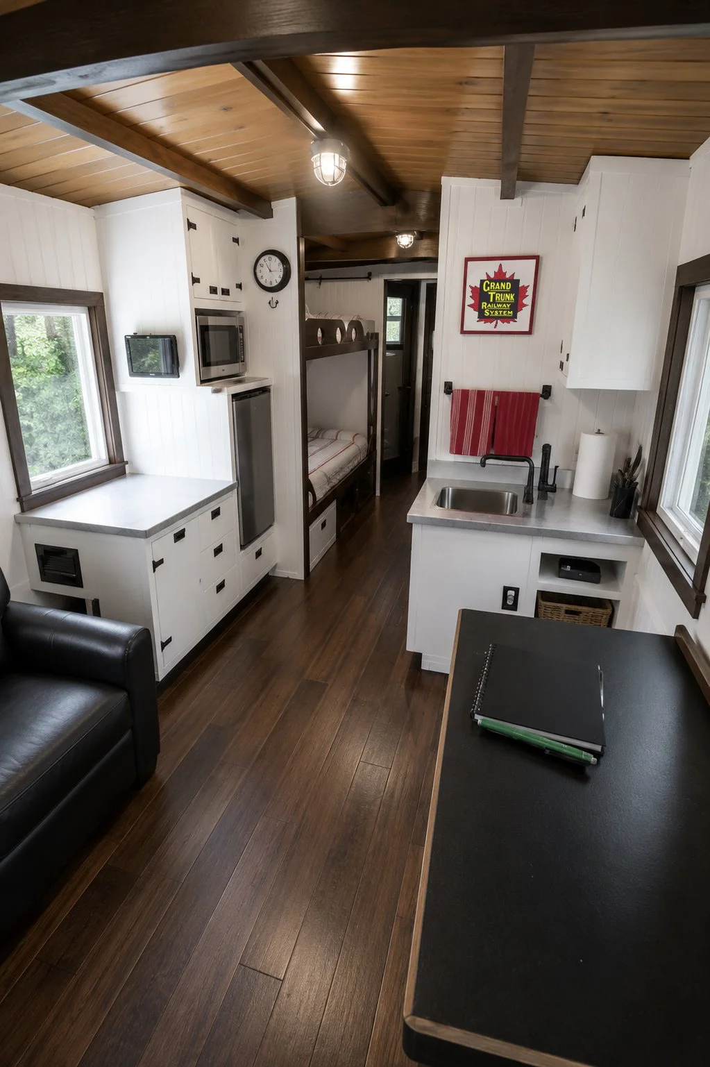 Caboose-kitchen.jpg