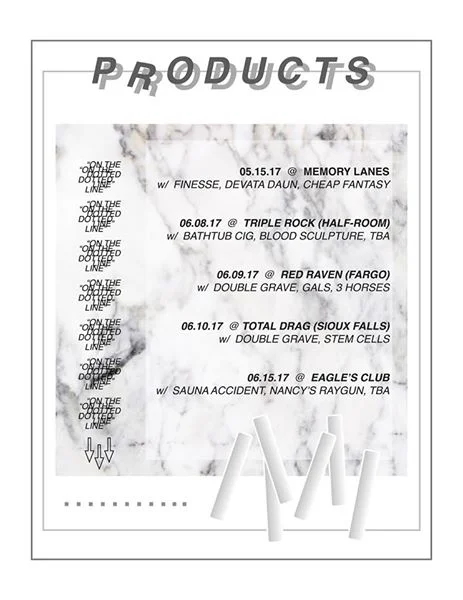 PRODUCTS - DOUBLE GRAVE - STEM CELLS