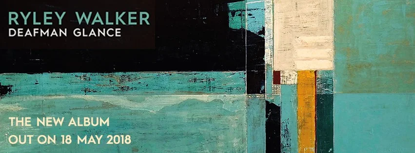 RYLEY WALKER - HEALTH & BEAUTY - BURLAP WOLF KING