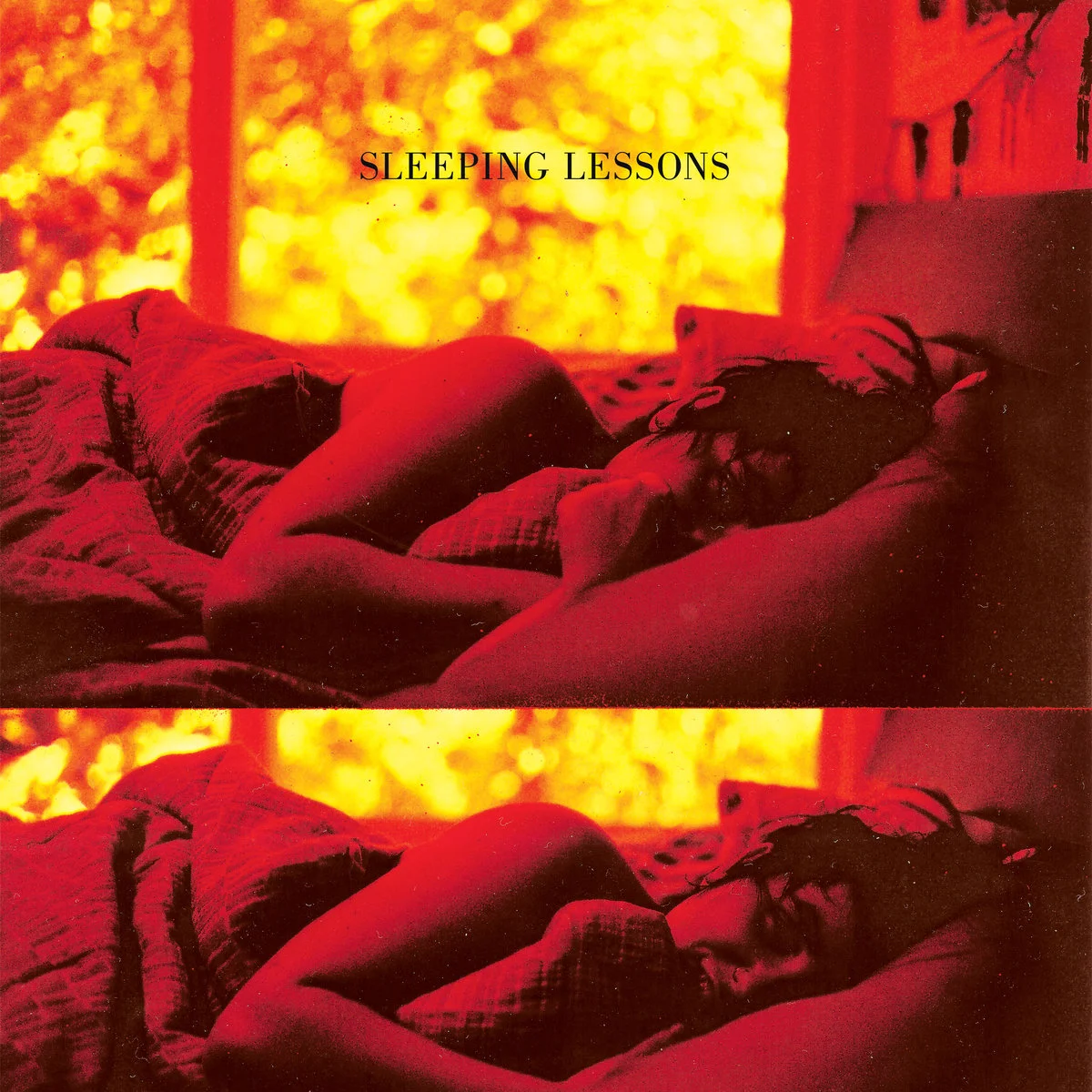 ALIEN BOY (Tiny Engines Records) - IT REALLY IS