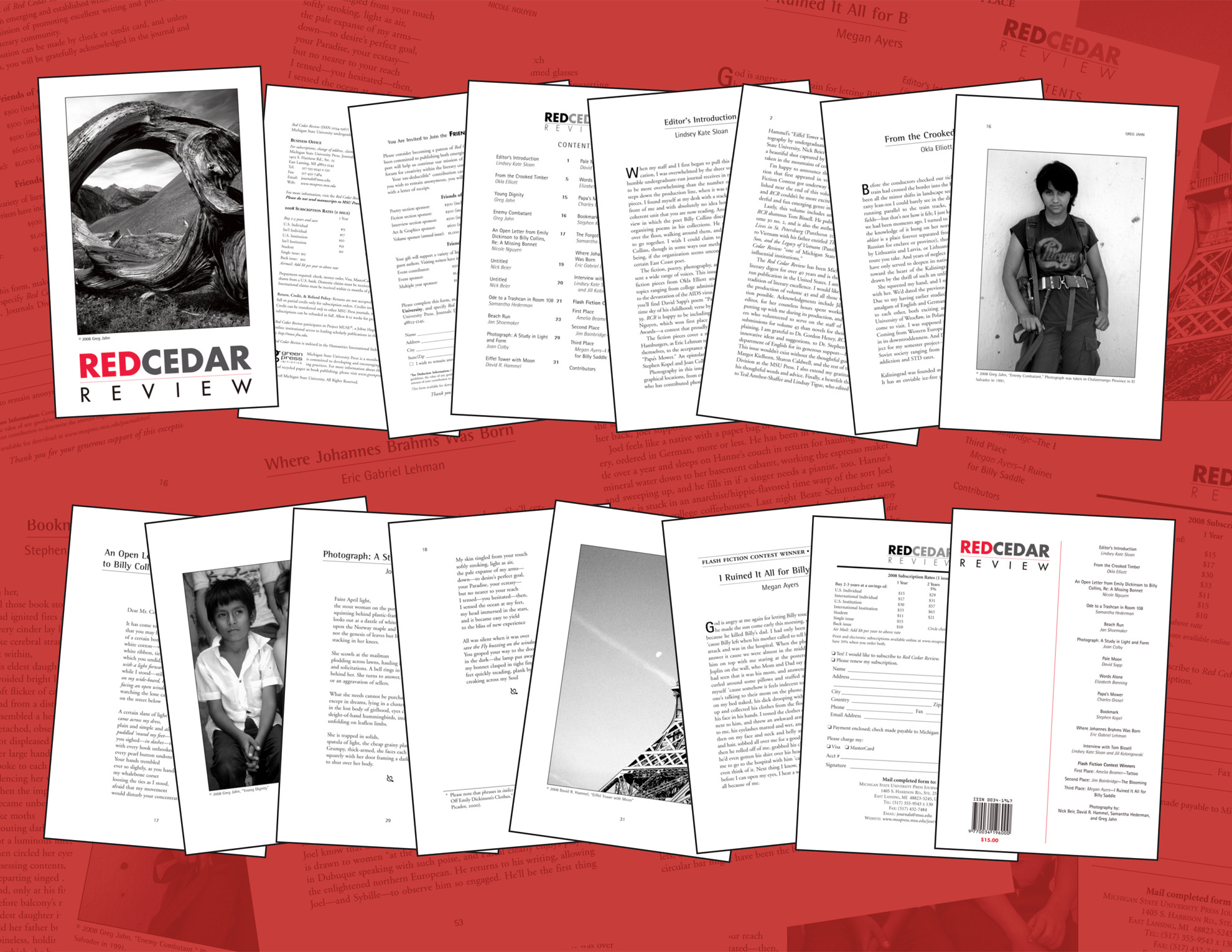 Project2_Layout 1-1.jpg