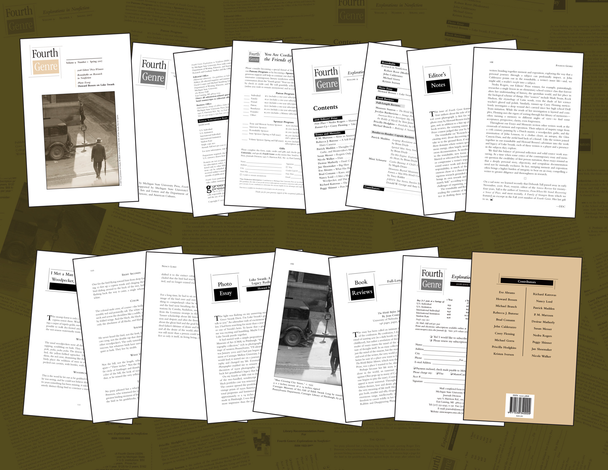 Project2_Layout 1-4.jpg