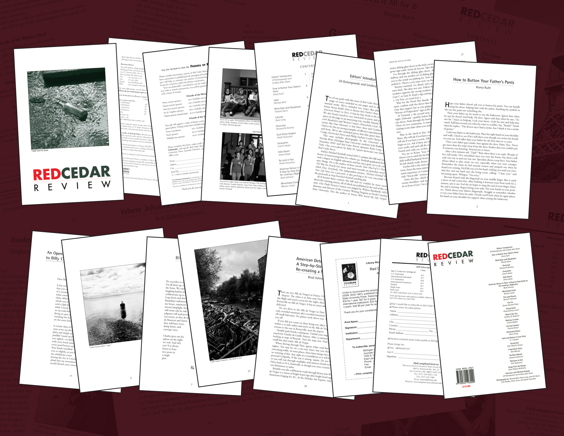 Project2_Layout 1-3.jpg
