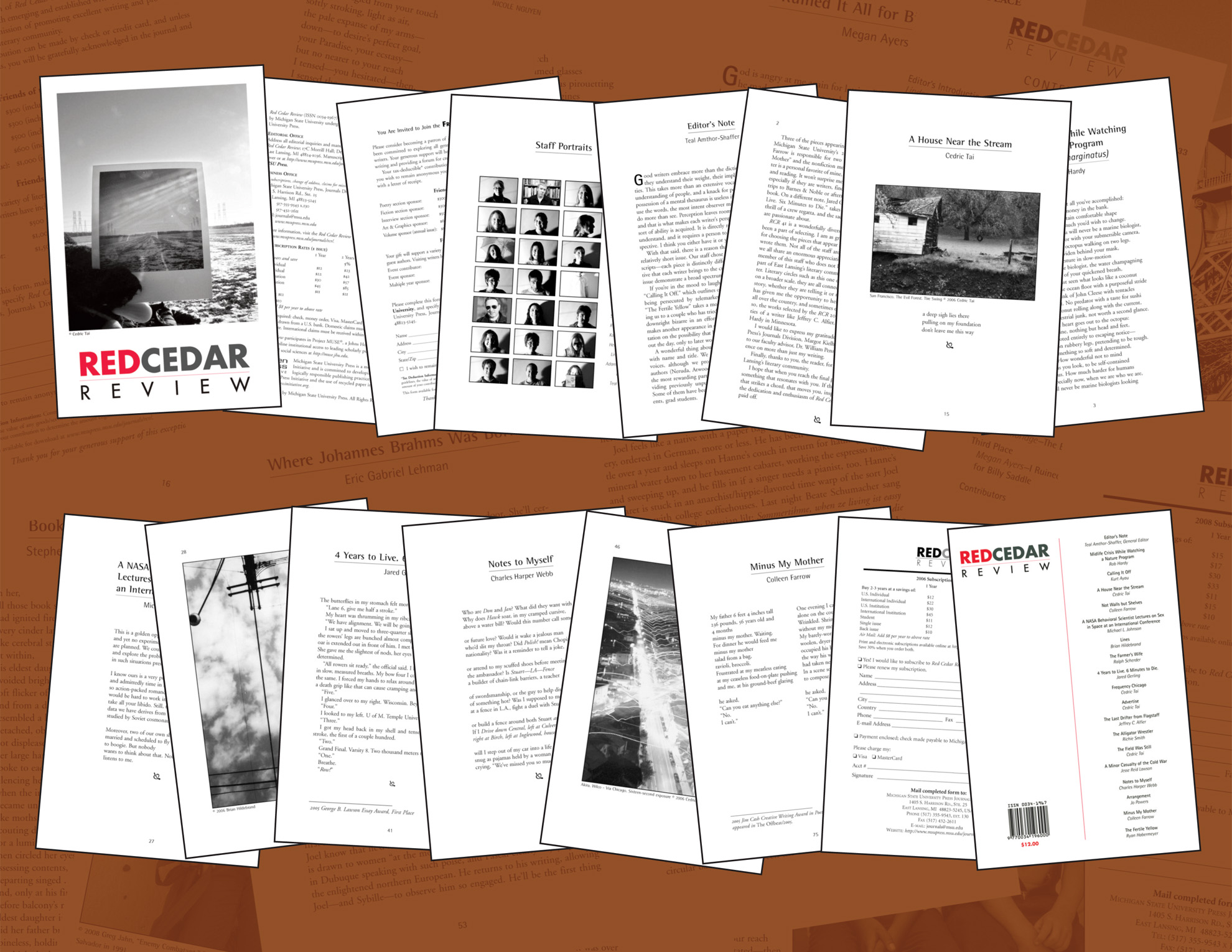 Project2_Layout 1-2.jpg