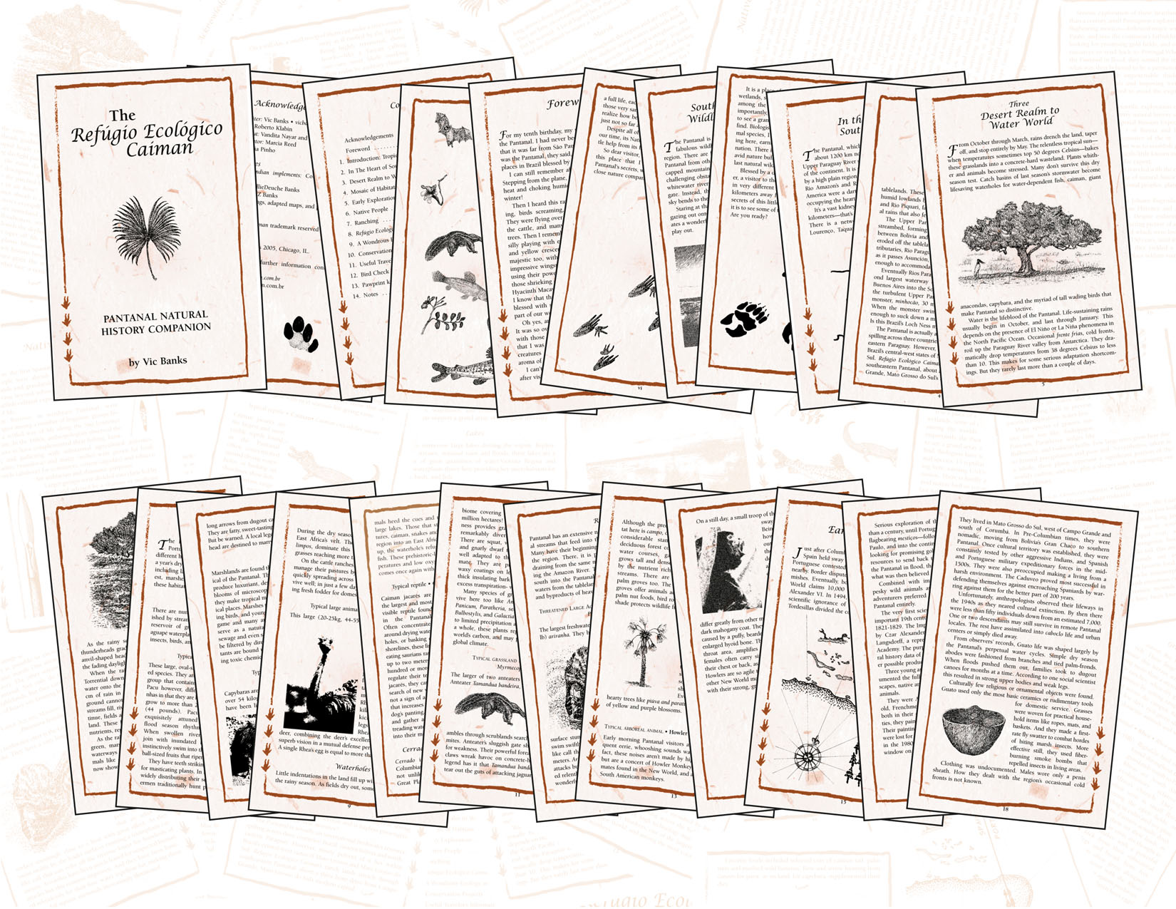 Layout 1_Page 1.jpg