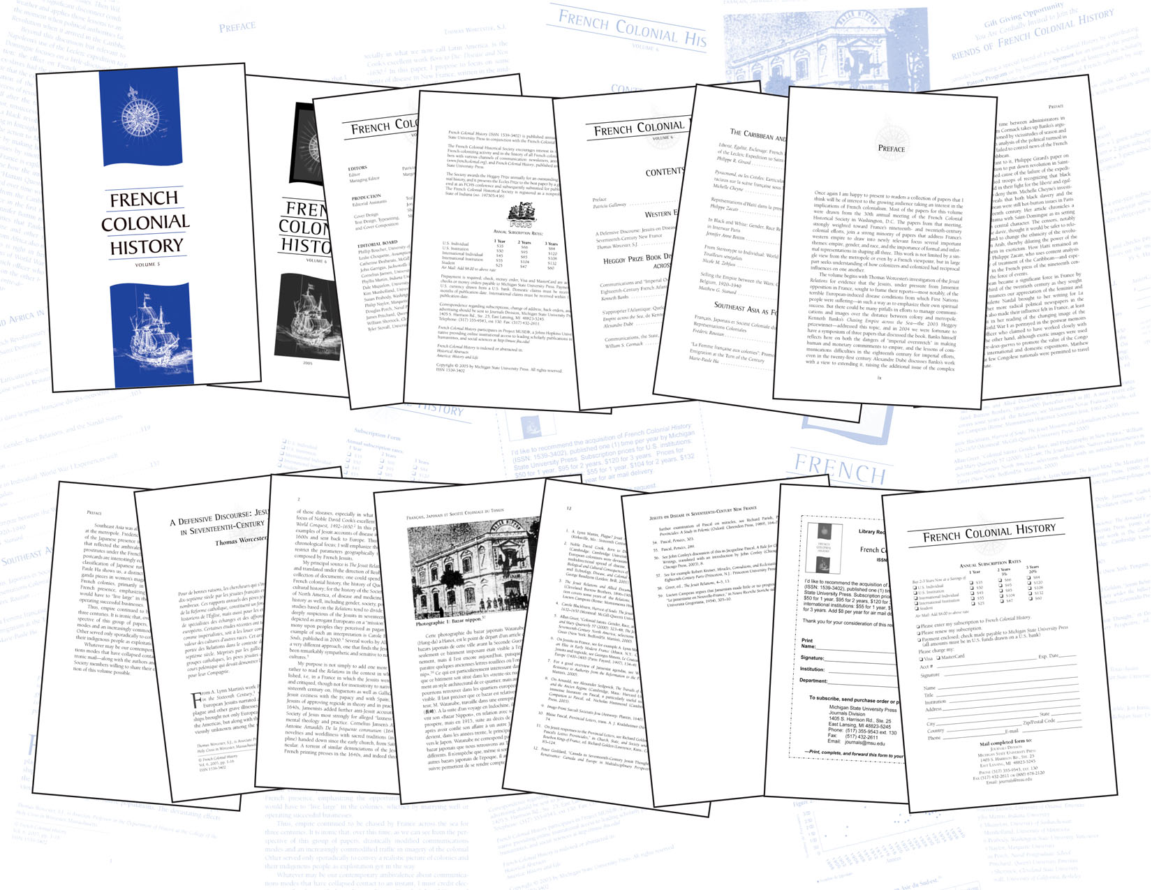 Layout 1_Page 2.jpg