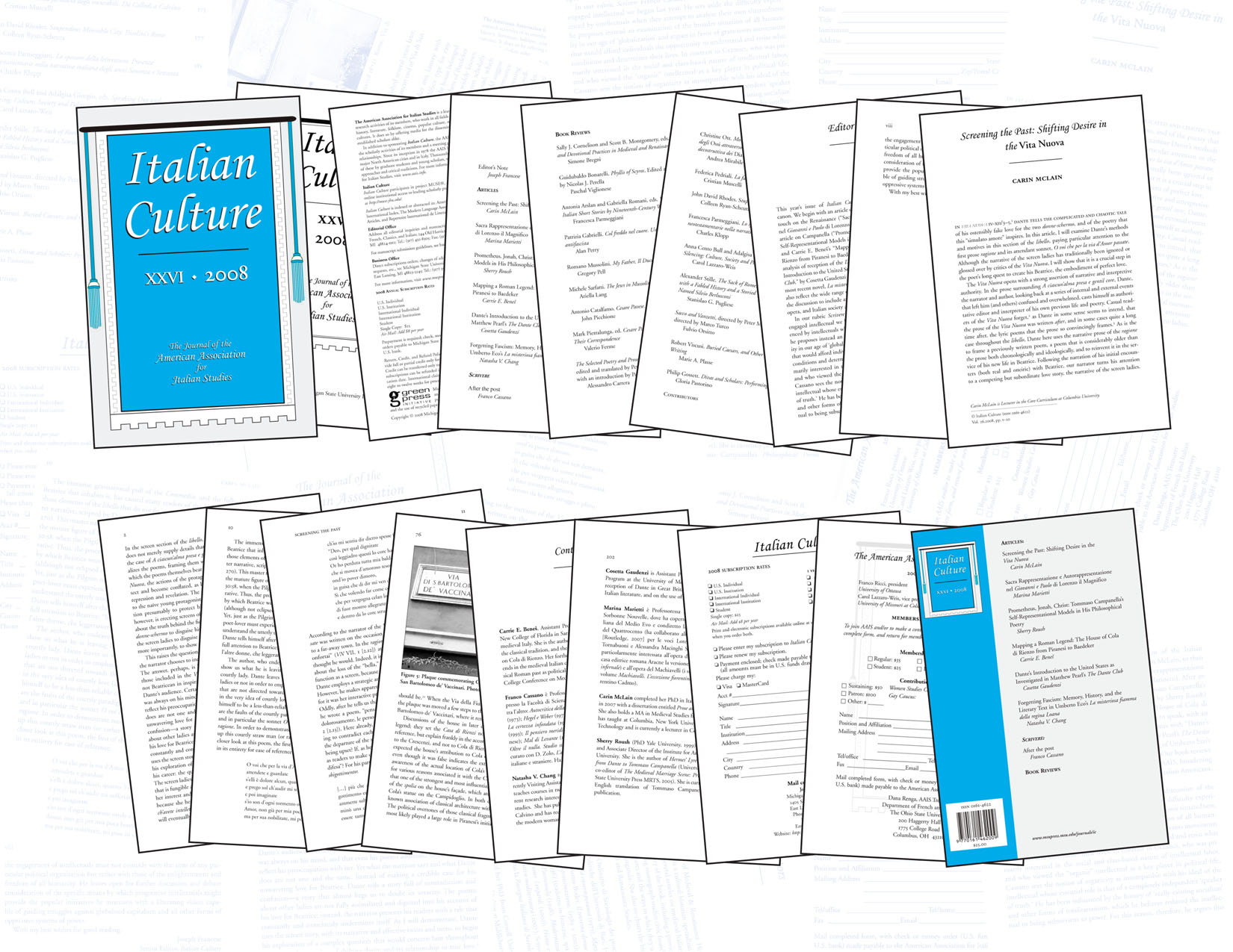Layout 1_Page 3.jpg