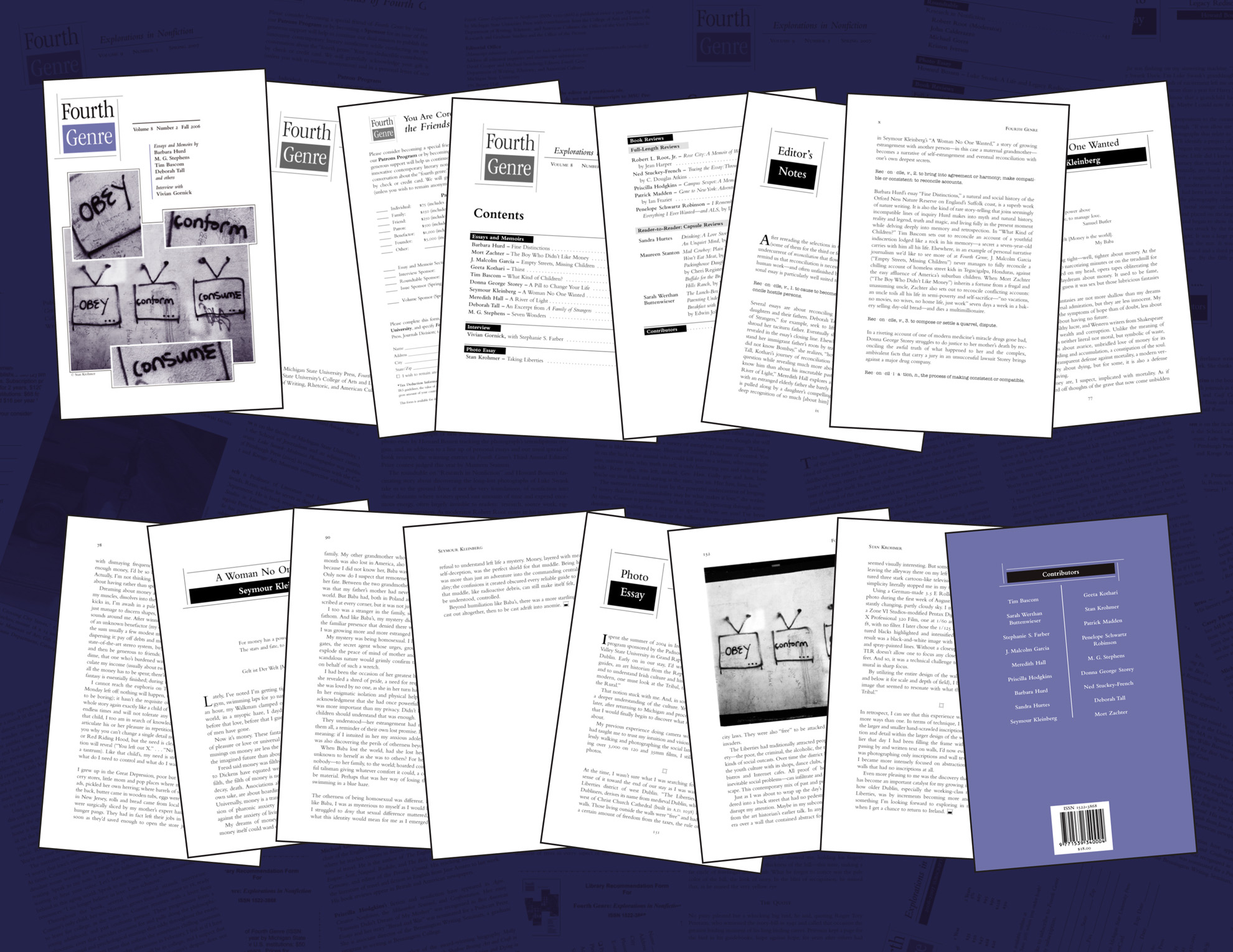 Project2_Layout 1-5.jpg