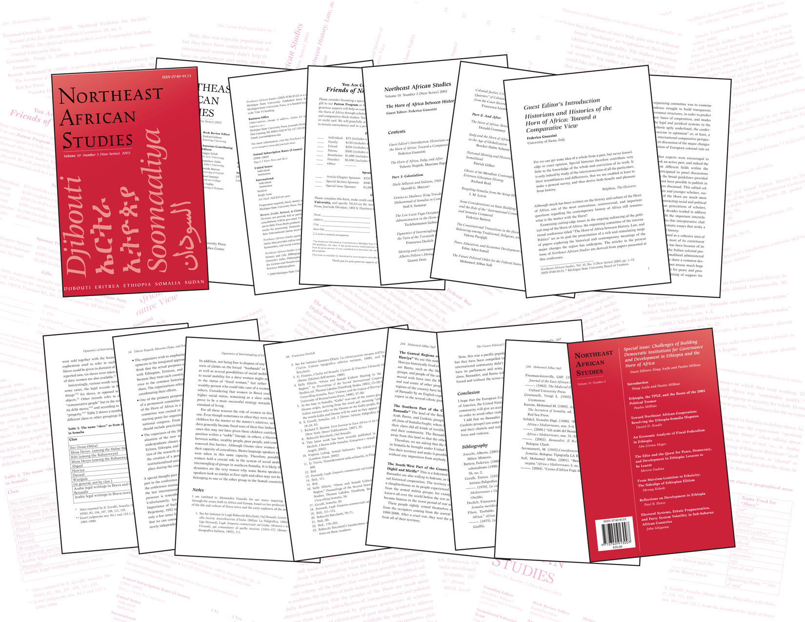Layout 1_Page 5.jpg