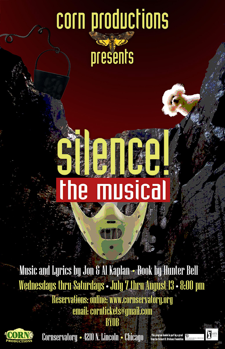 Silence_poster.jpg