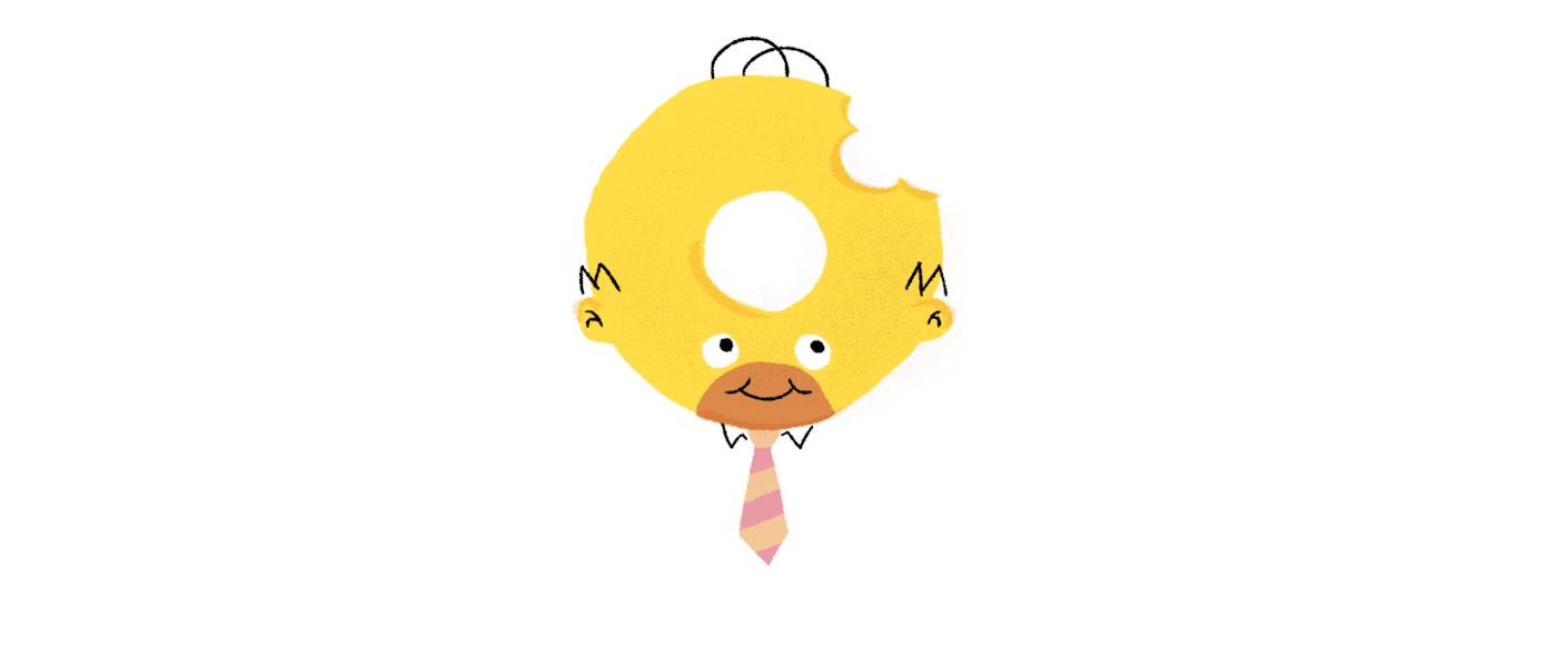 homer.gif