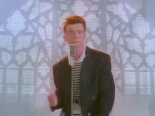 rickrolling.gif