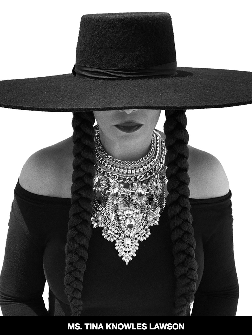 tina-knowles-beyonce-bday.jpg