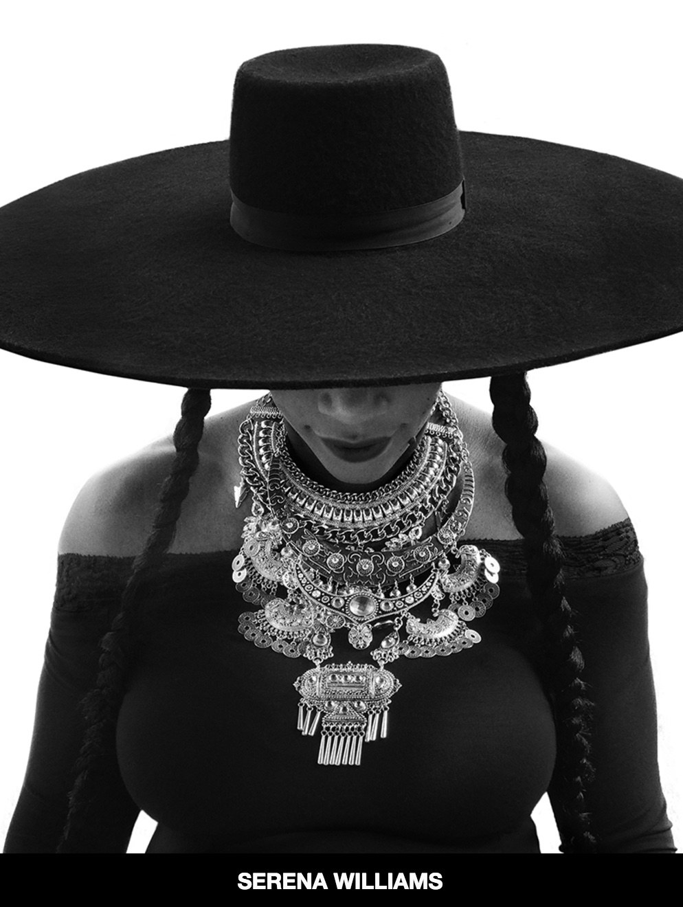 serena-williams-beyonce-bday.jpg