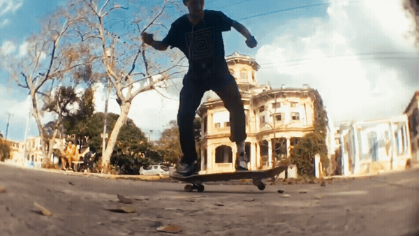 Cuba_Skate.gif