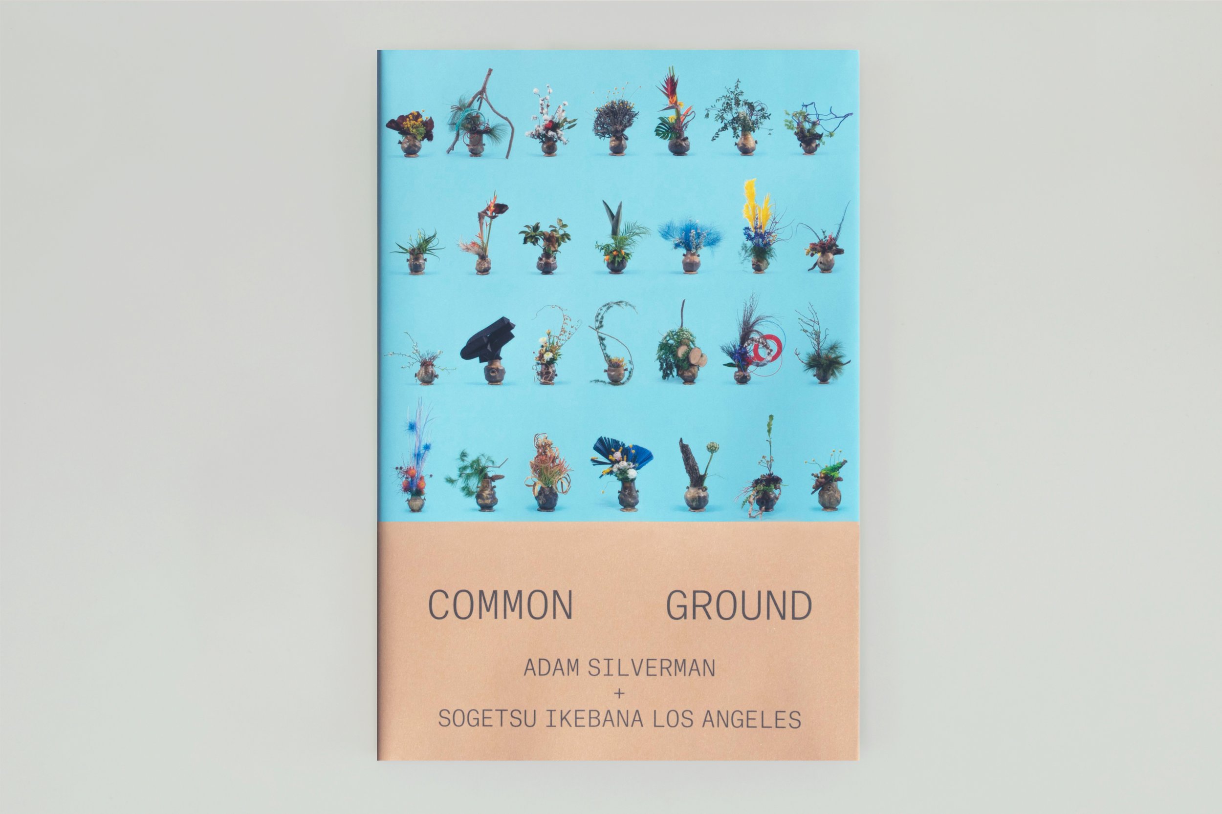 CommonGround-01.jpg