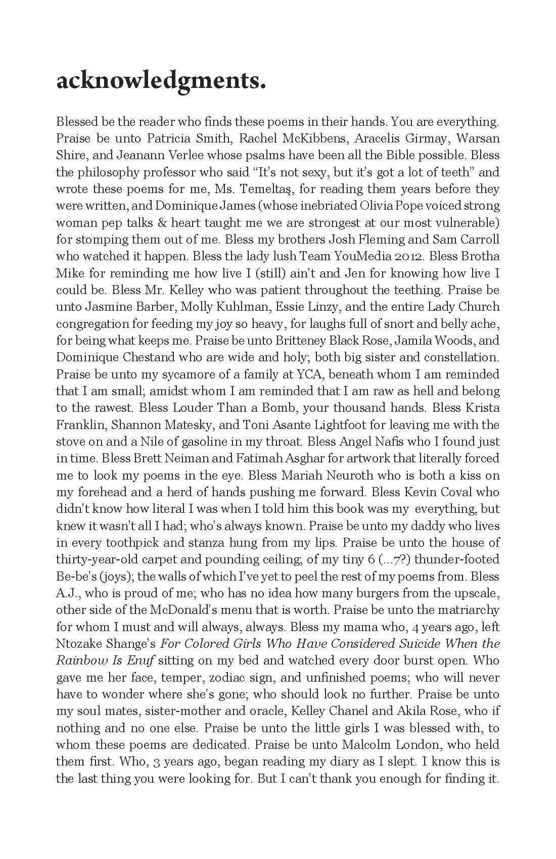 contents page_Page_23.jpg